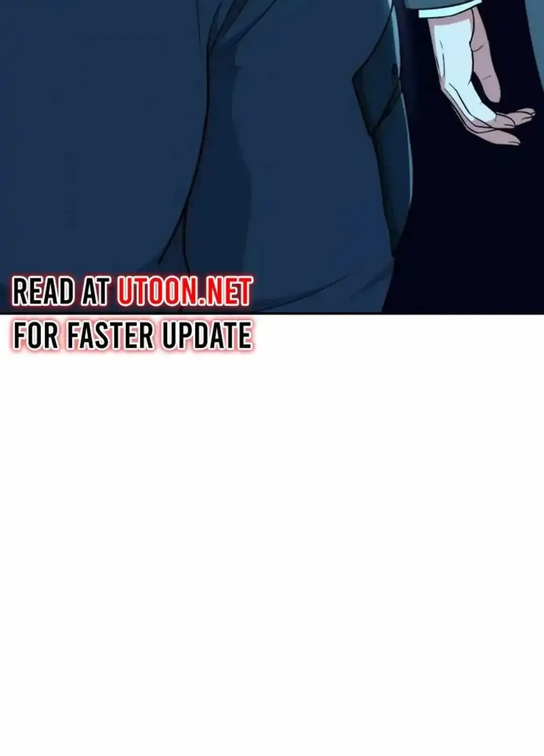 It’s voice phishing, but it’s a life reversal Zinmanga X Chapter 4 Page 117