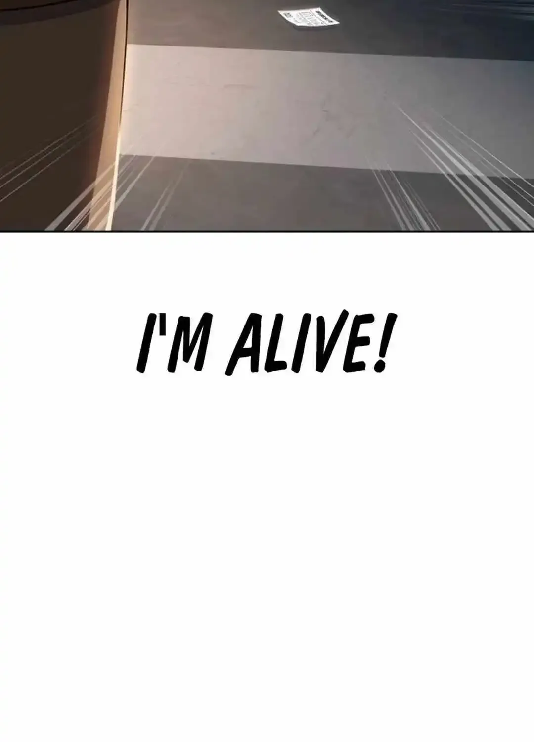 It’s voice phishing, but it’s a life reversal Zinmanga X Chapter 4 Page 152