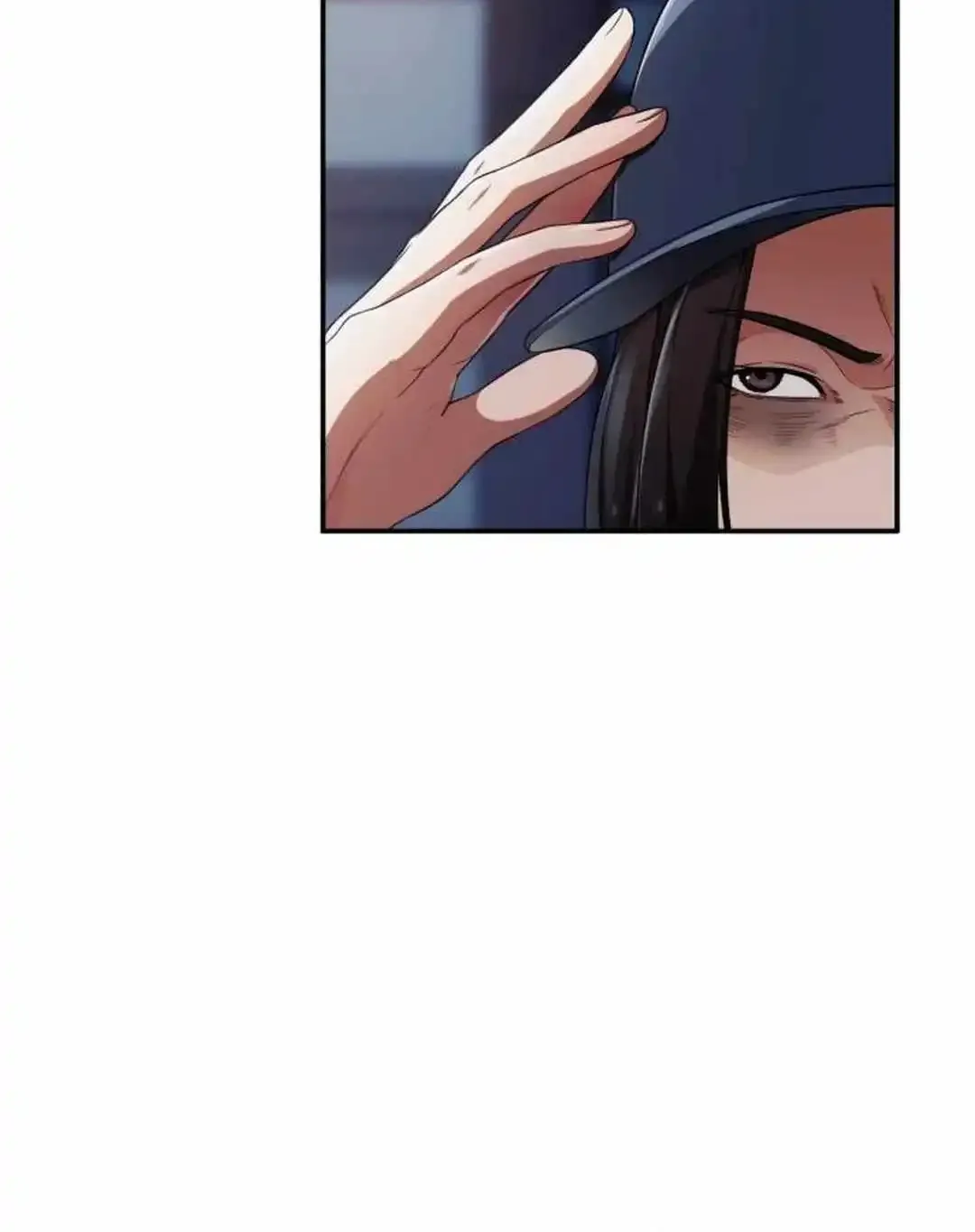 It’s voice phishing, but it’s a life reversal Zinmanga X Chapter 3 Page 20