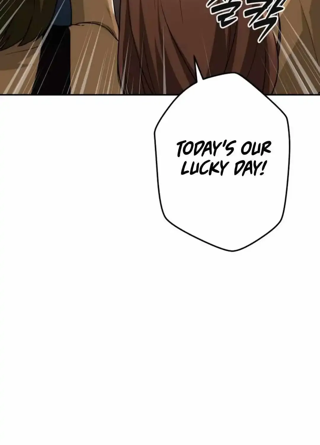 It’s voice phishing, but it’s a life reversal Zinmanga X Chapter 3 Page 38