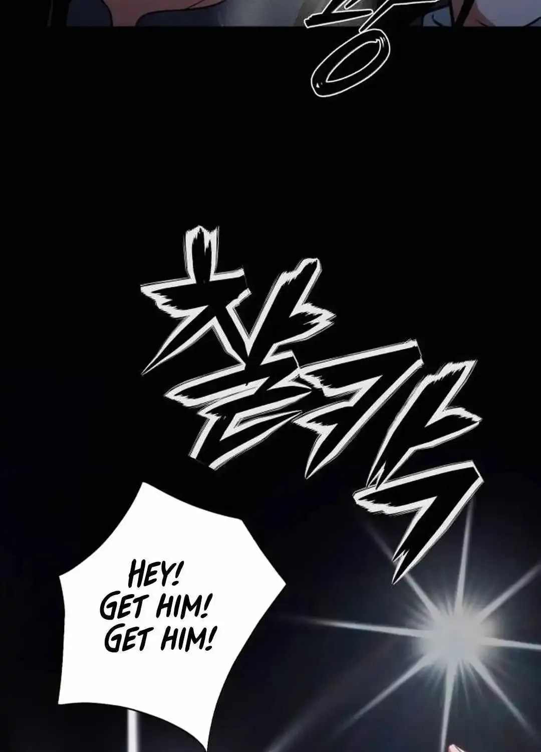 It’s voice phishing, but it’s a life reversal Zinmanga X Chapter 3 Page 43