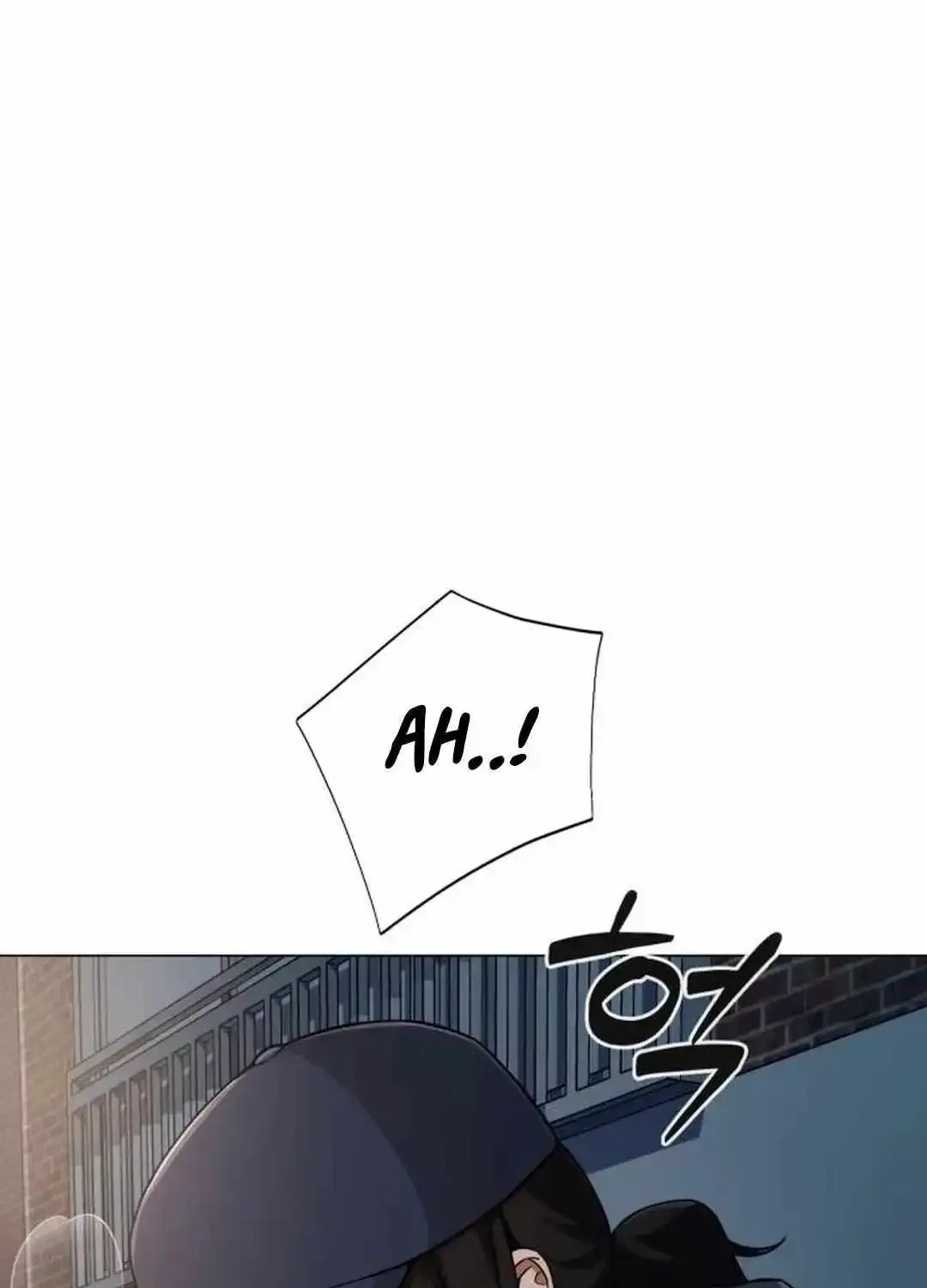 It’s voice phishing, but it’s a life reversal Zinmanga X Chapter 3 Page 51