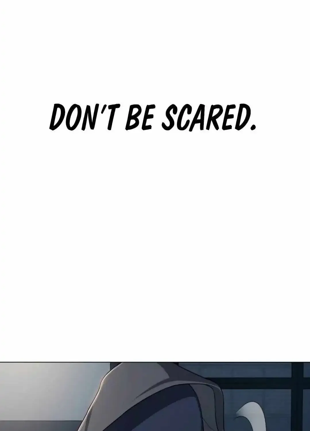 It’s voice phishing, but it’s a life reversal Zinmanga X Chapter 3 Page 53