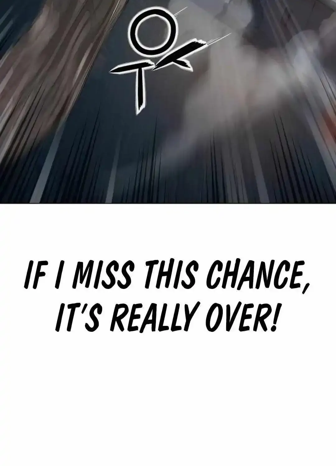 It’s voice phishing, but it’s a life reversal Zinmanga X Chapter 3 Page 58