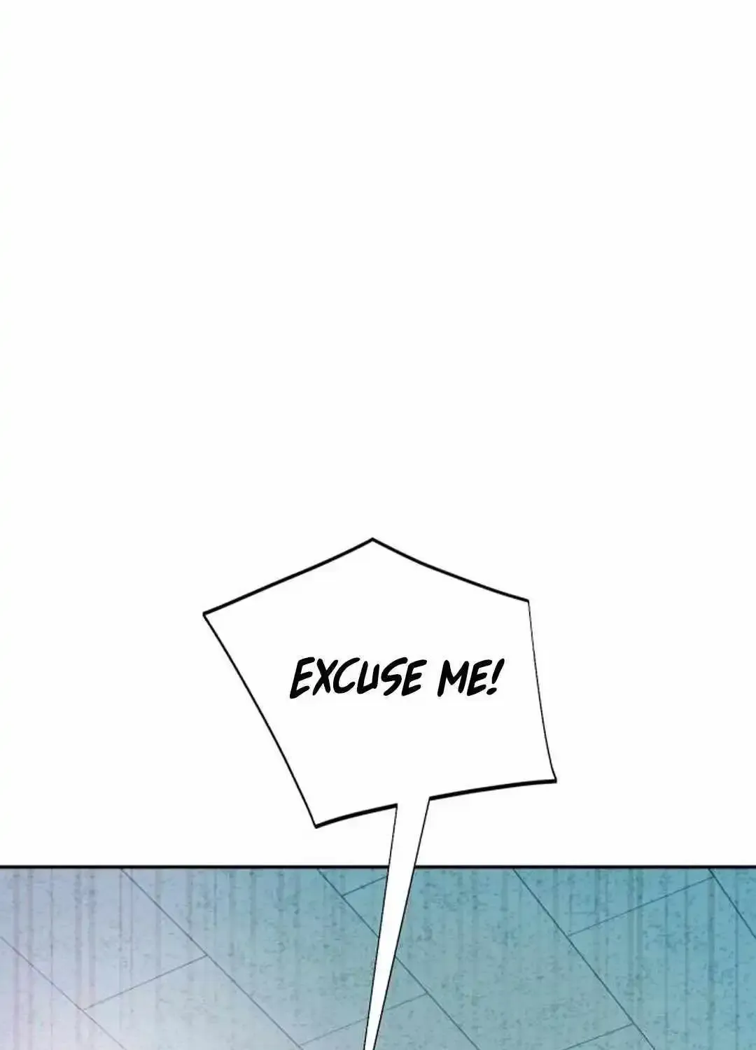 It’s voice phishing, but it’s a life reversal Zinmanga X Chapter 3 Page 66