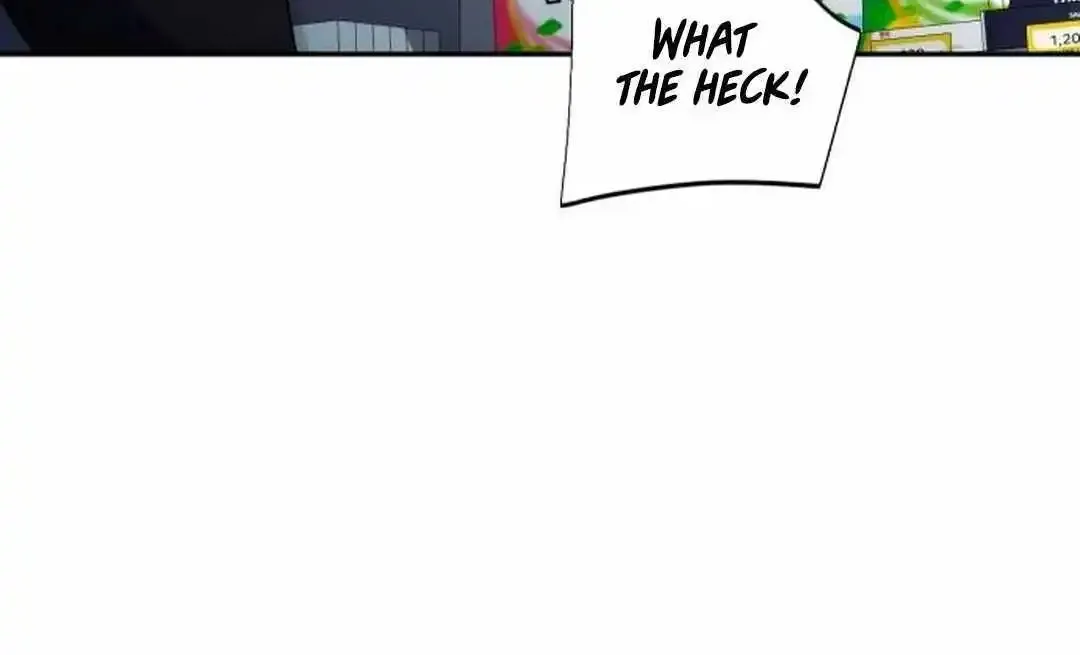 It’s voice phishing, but it’s a life reversal Zinmanga X Chapter 3 Page 68