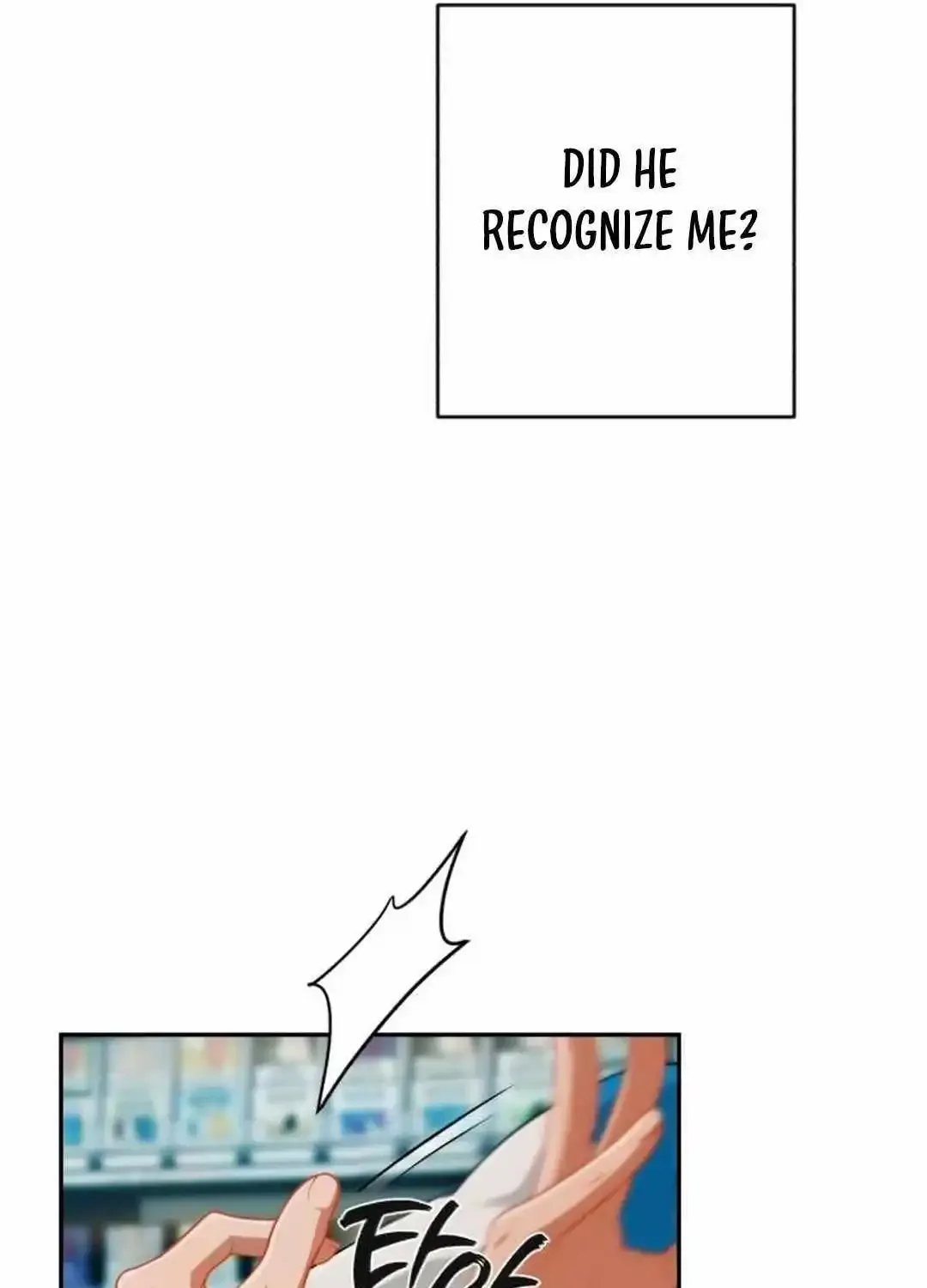 It’s voice phishing, but it’s a life reversal Zinmanga X Chapter 3 Page 76