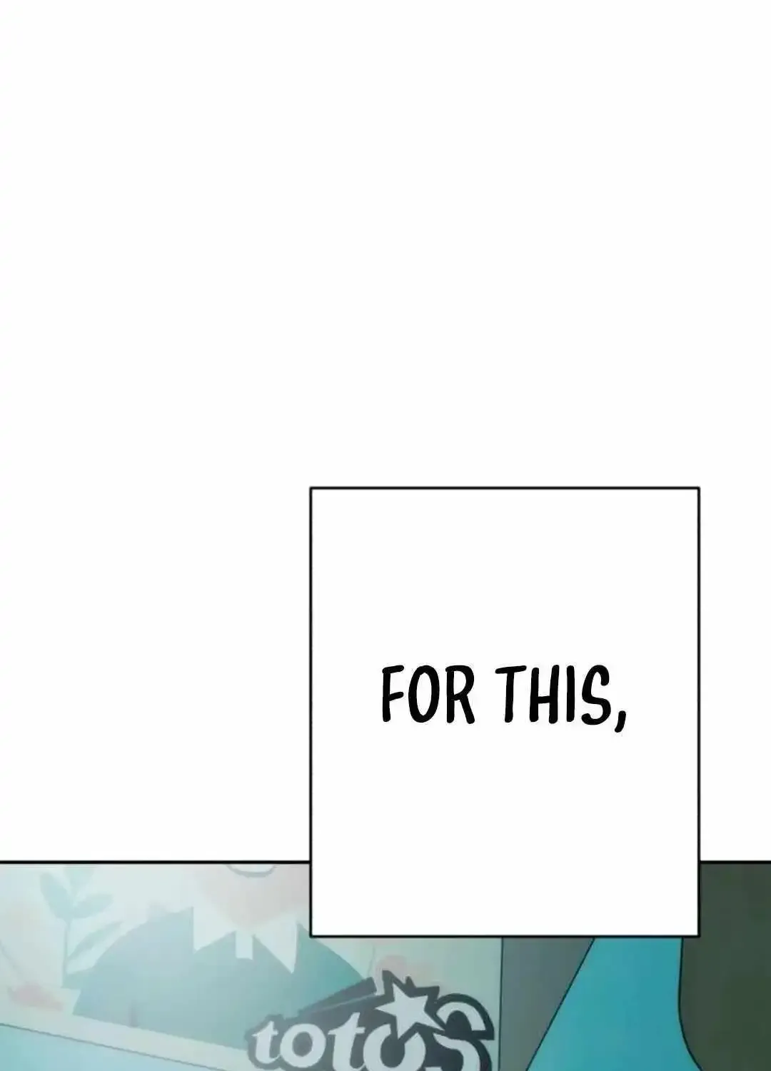 It’s voice phishing, but it’s a life reversal Zinmanga X Chapter 3 Page 85