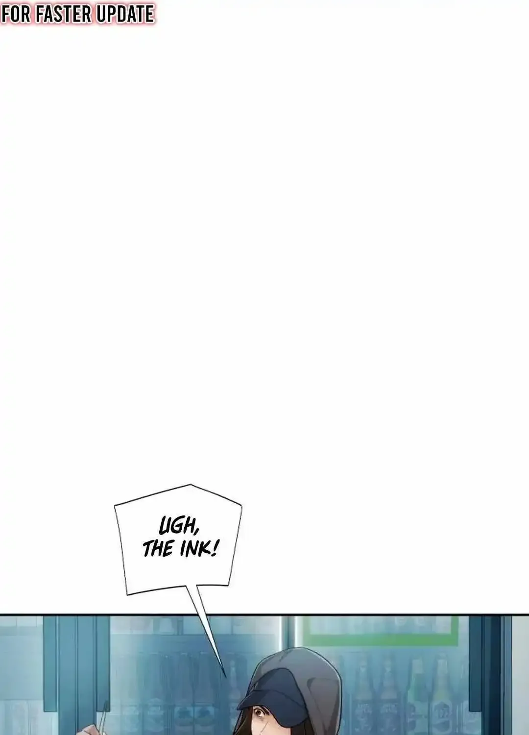 It’s voice phishing, but it’s a life reversal Zinmanga X Chapter 3 Page 107