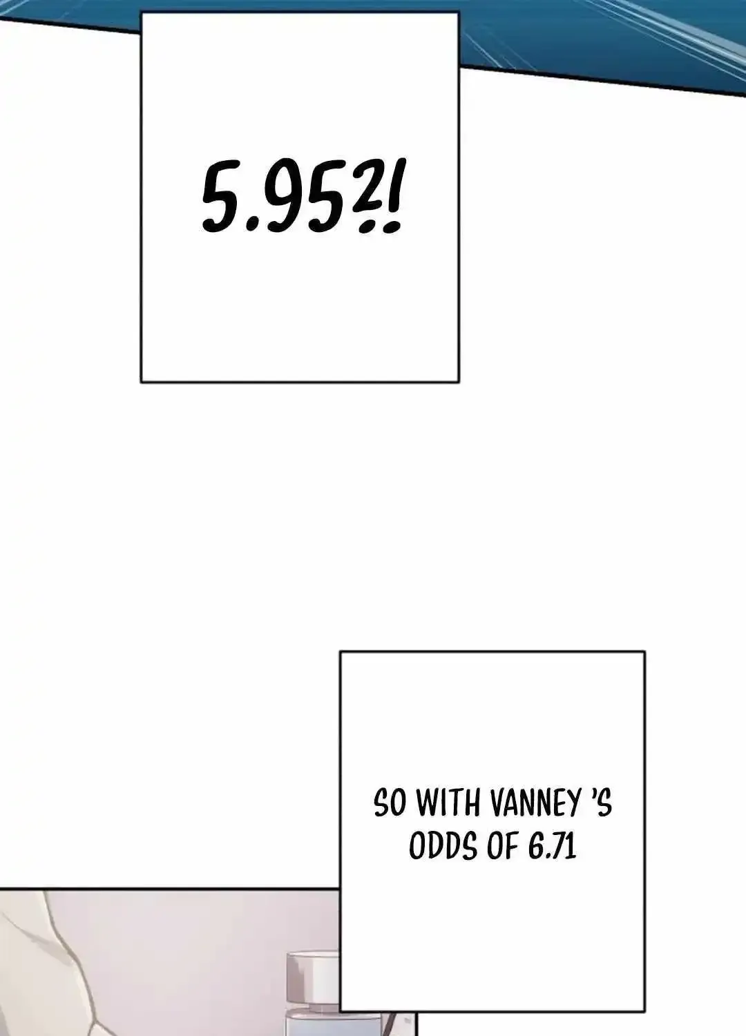 It’s voice phishing, but it’s a life reversal Zinmanga X Chapter 3 Page 144