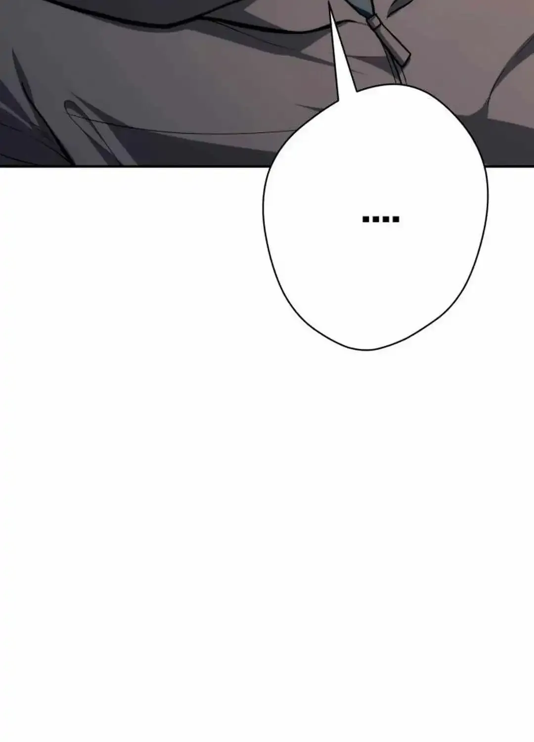 It’s voice phishing, but it’s a life reversal Zinmanga X Chapter 3 Page 153