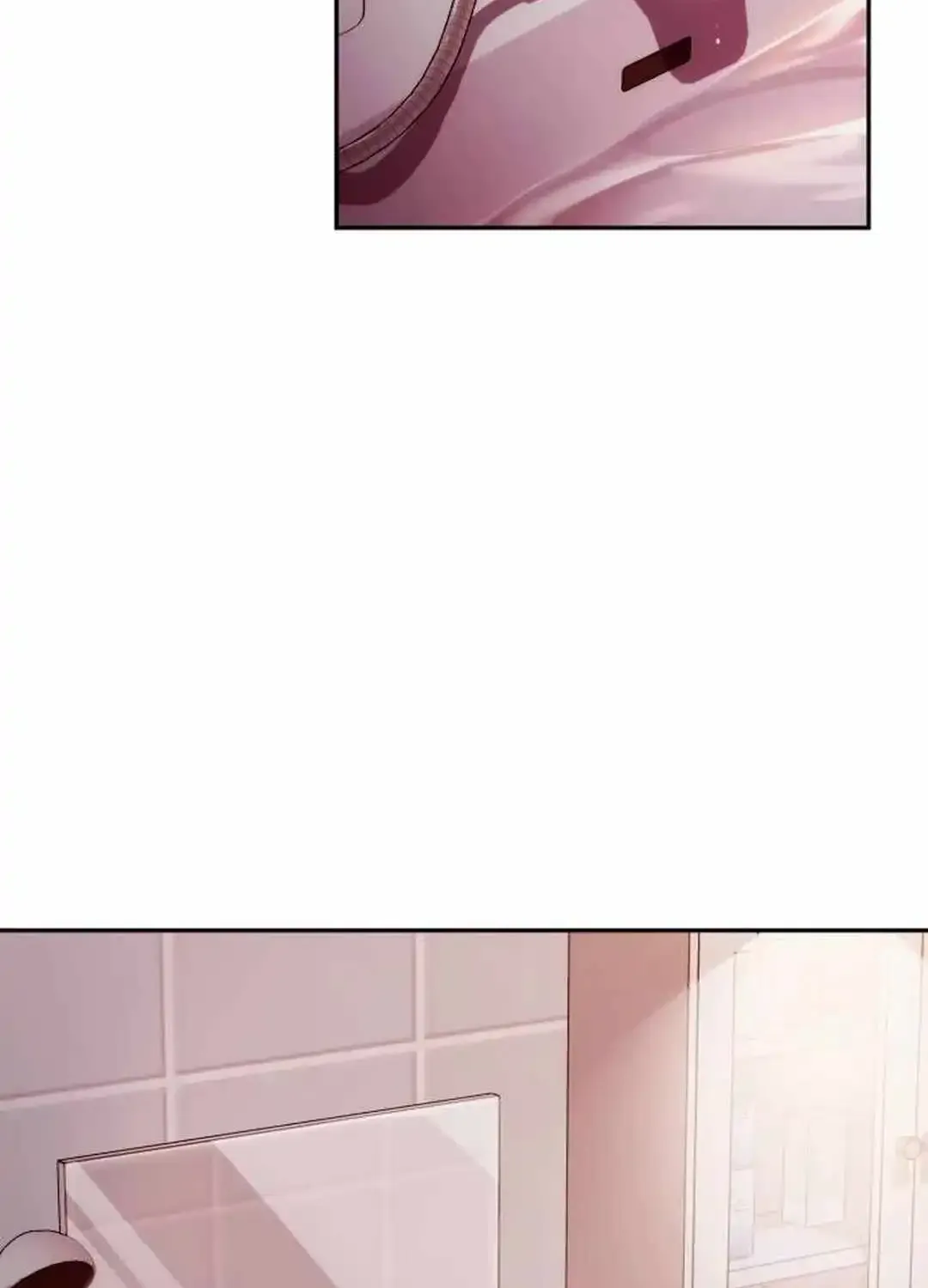 It’s voice phishing, but it’s a life reversal Zinmanga X Chapter 3 Page 160