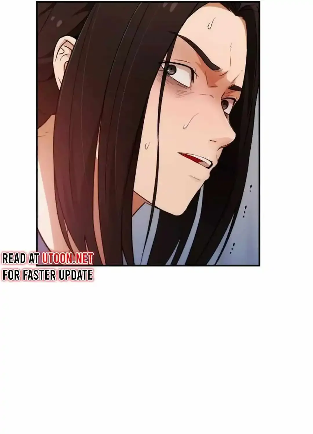 It’s voice phishing, but it’s a life reversal Zinmanga X Chapter 2 Page 9