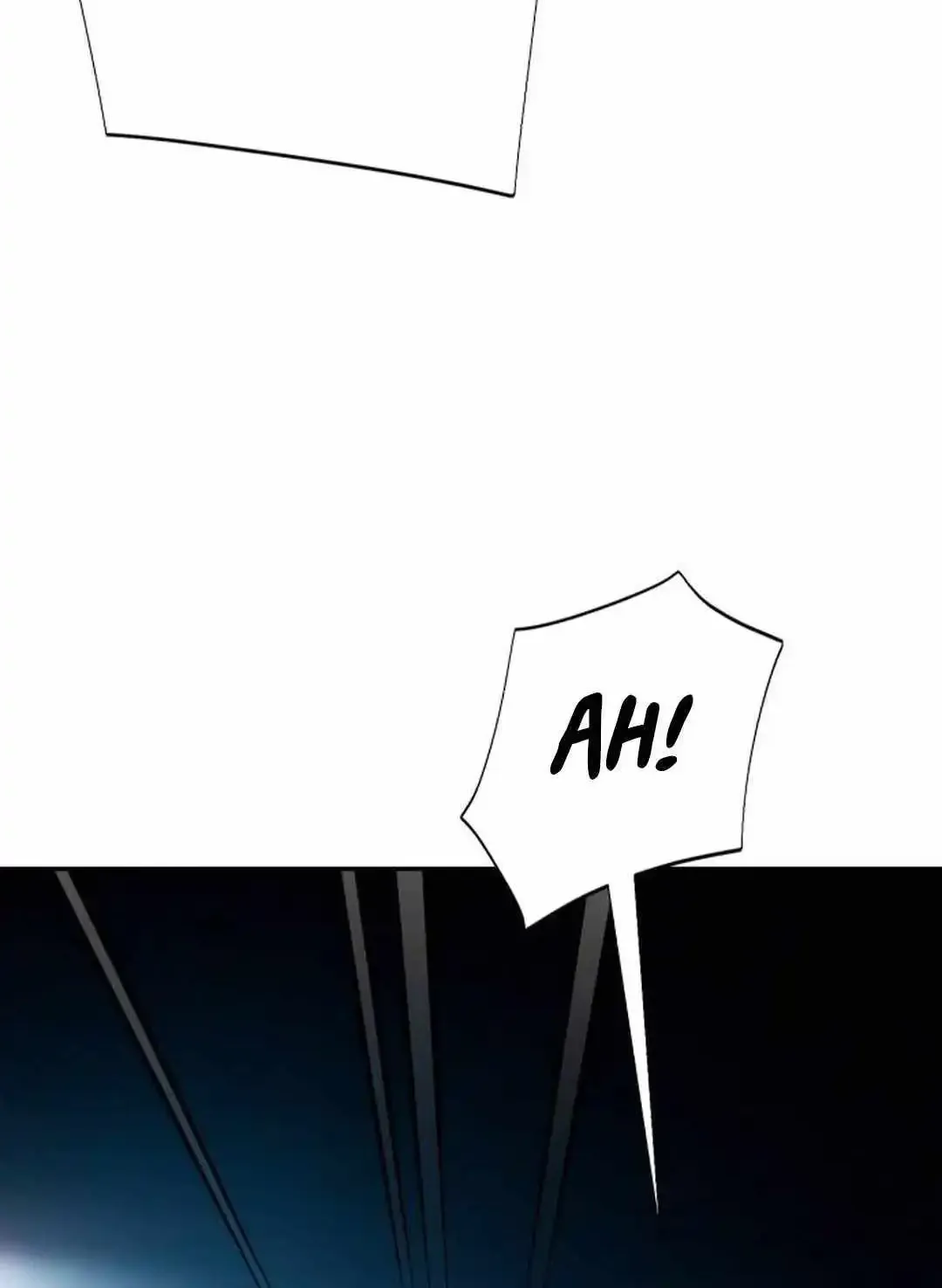 It’s voice phishing, but it’s a life reversal Zinmanga X Chapter 2 Page 14