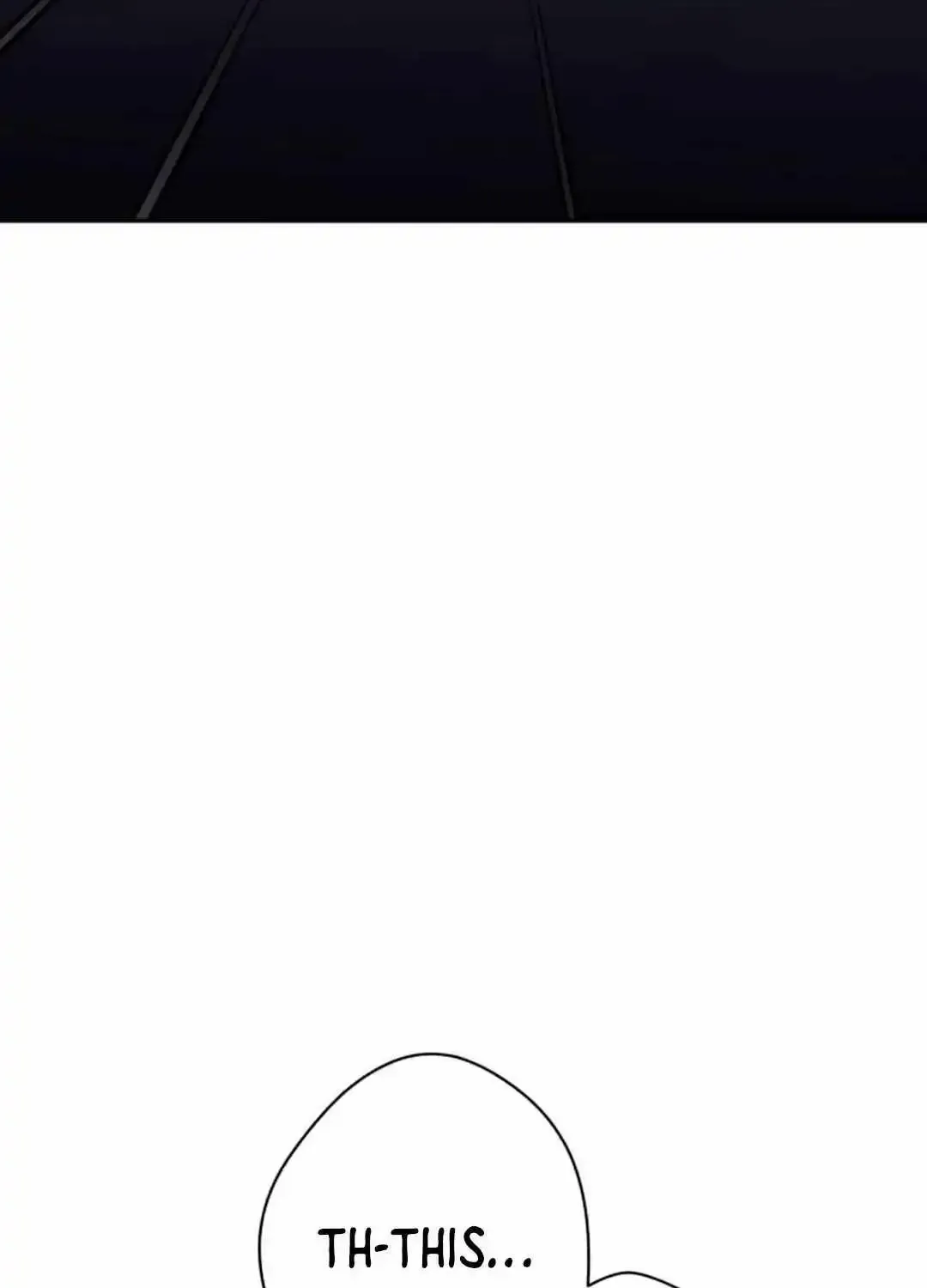 It’s voice phishing, but it’s a life reversal Zinmanga X Chapter 2 Page 16