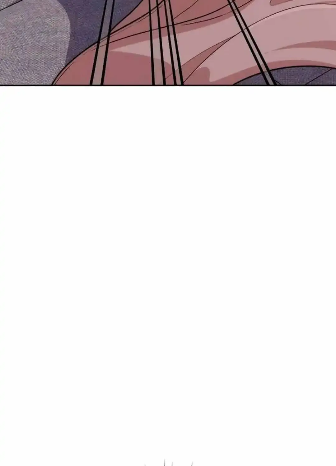 It’s voice phishing, but it’s a life reversal Zinmanga X Chapter 2 Page 63