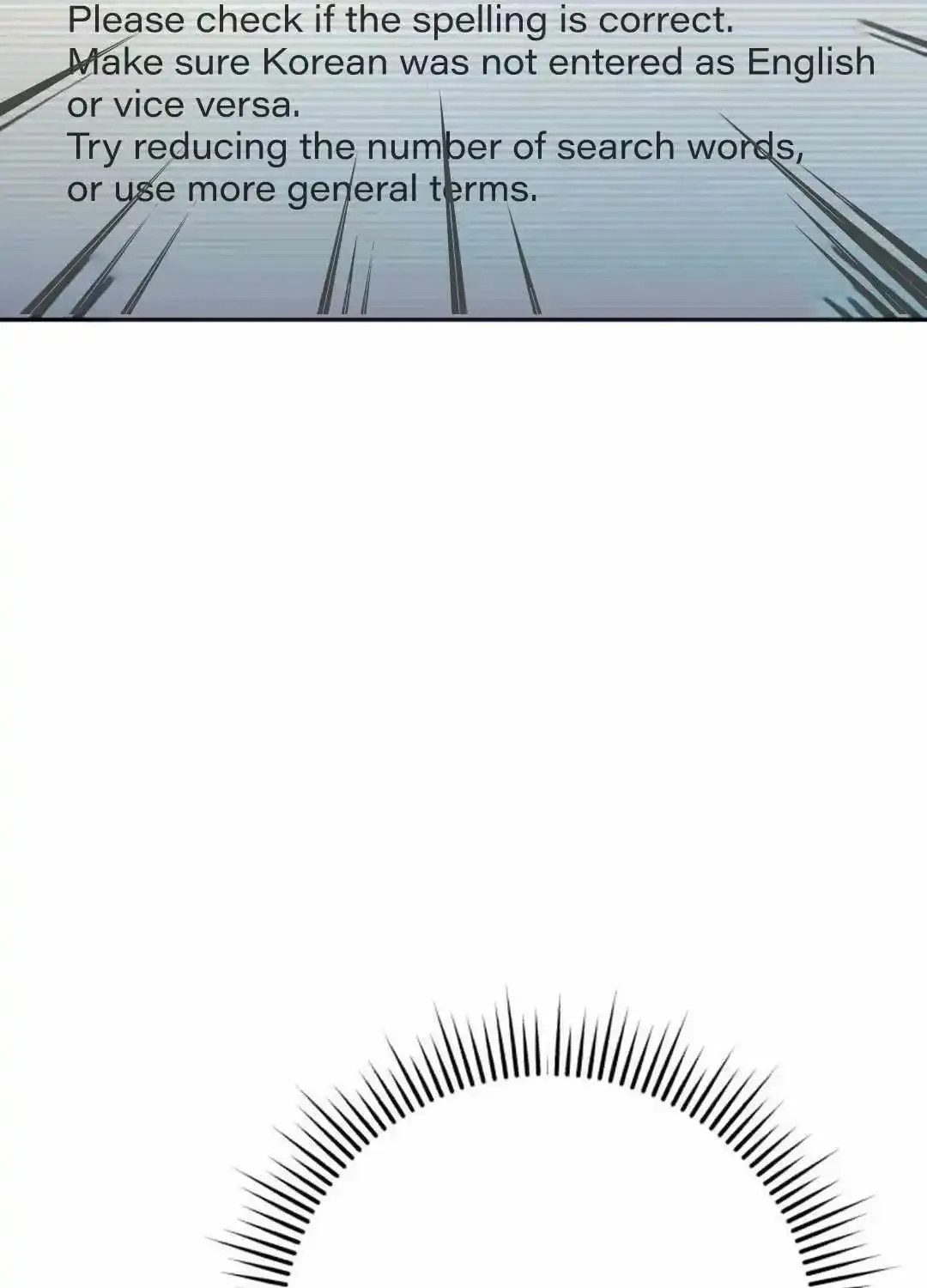 It’s voice phishing, but it’s a life reversal Zinmanga X Chapter 2 Page 73