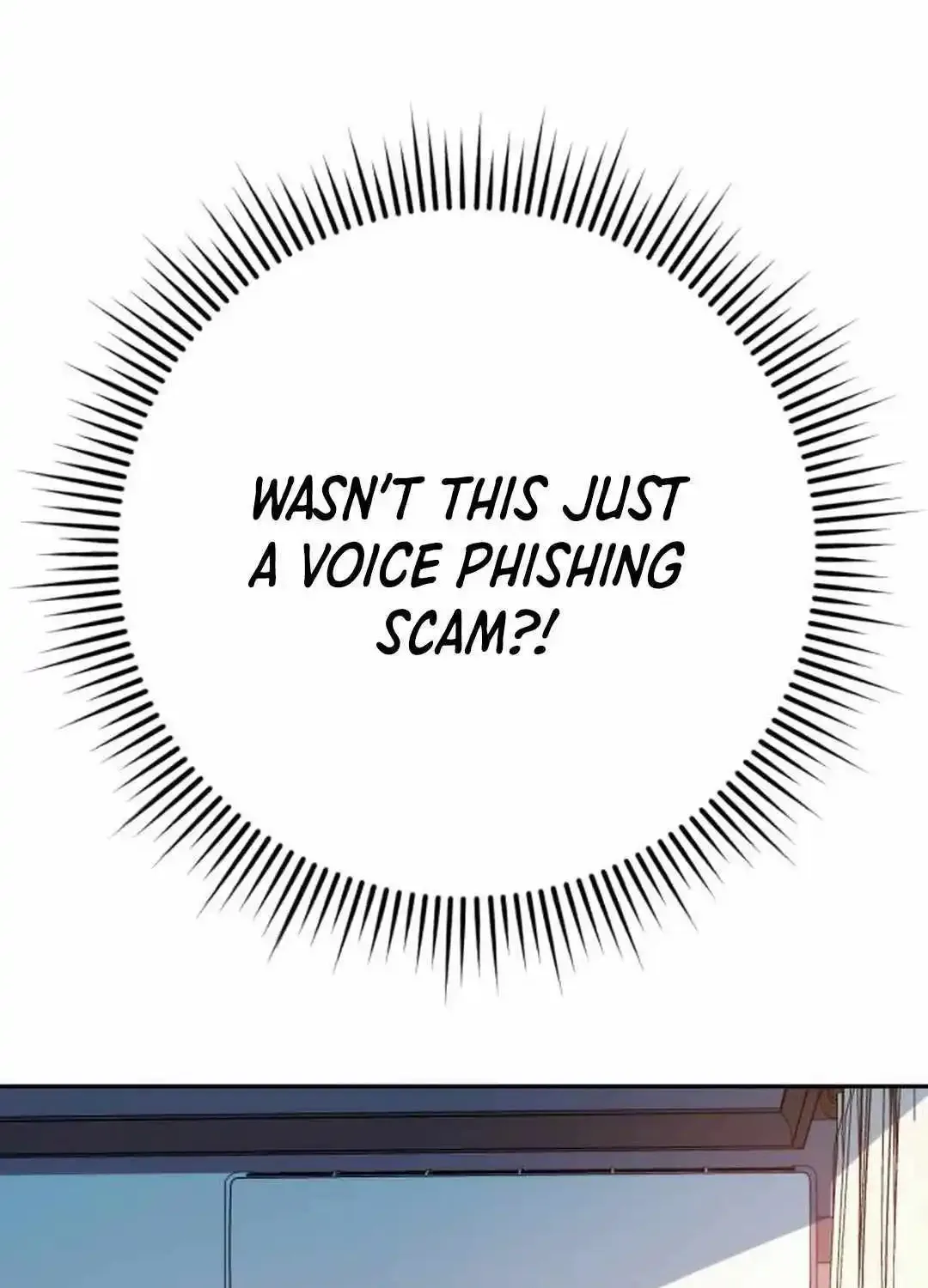 It’s voice phishing, but it’s a life reversal Zinmanga X Chapter 2 Page 76