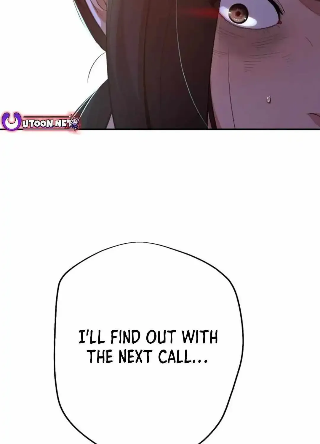 It’s voice phishing, but it’s a life reversal Zinmanga X Chapter 2 Page 81