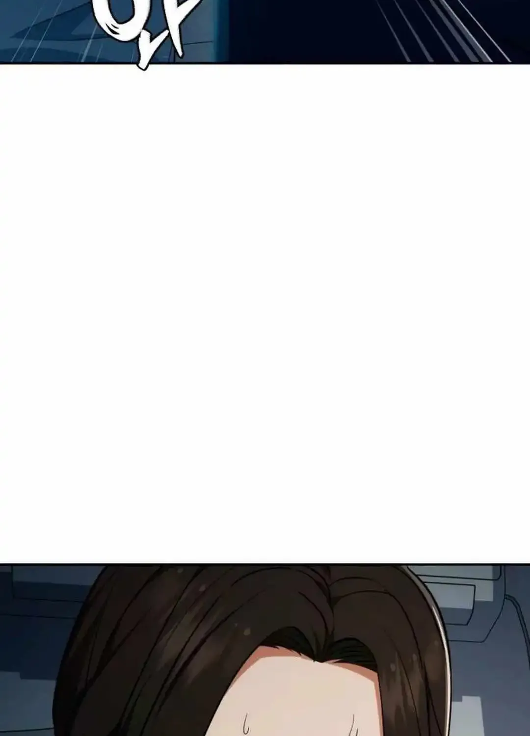 It’s voice phishing, but it’s a life reversal Zinmanga X Chapter 2 Page 138