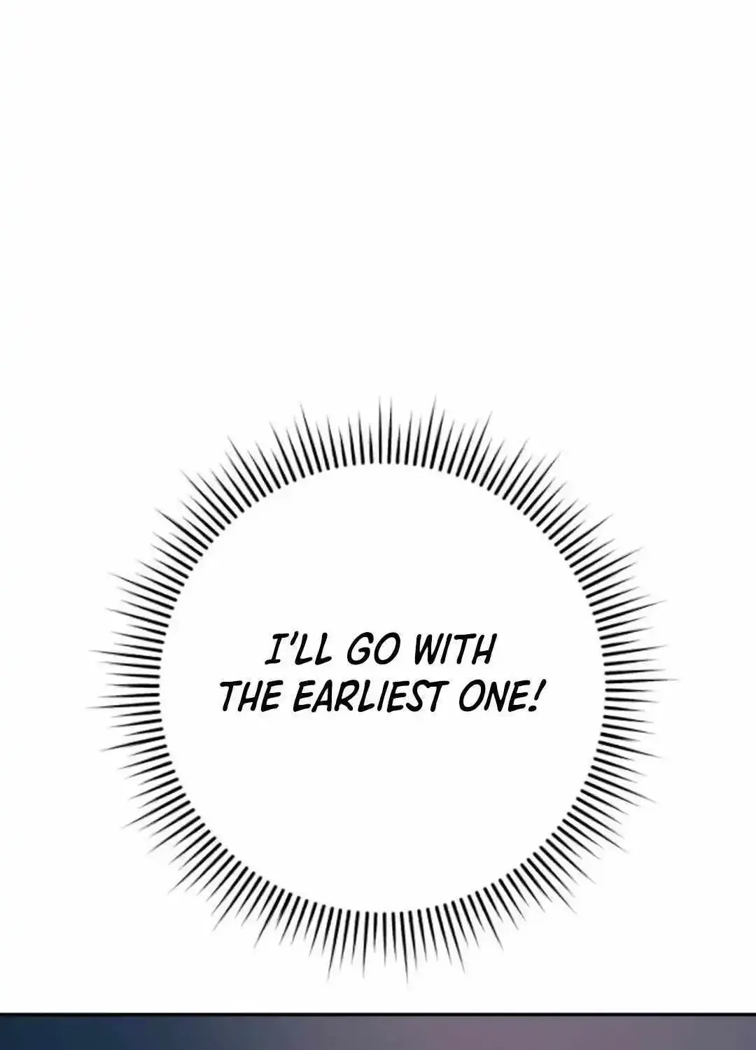 It’s voice phishing, but it’s a life reversal Zinmanga X Chapter 2 Page 165