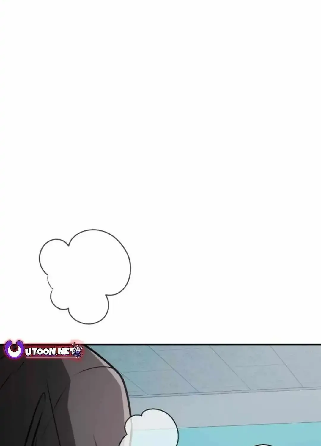 It’s voice phishing, but it’s a life reversal Zinmanga X Chapter 2 Page 194