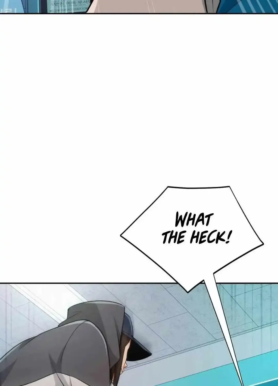 It’s voice phishing, but it’s a life reversal Zinmanga X Chapter 2 Page 199