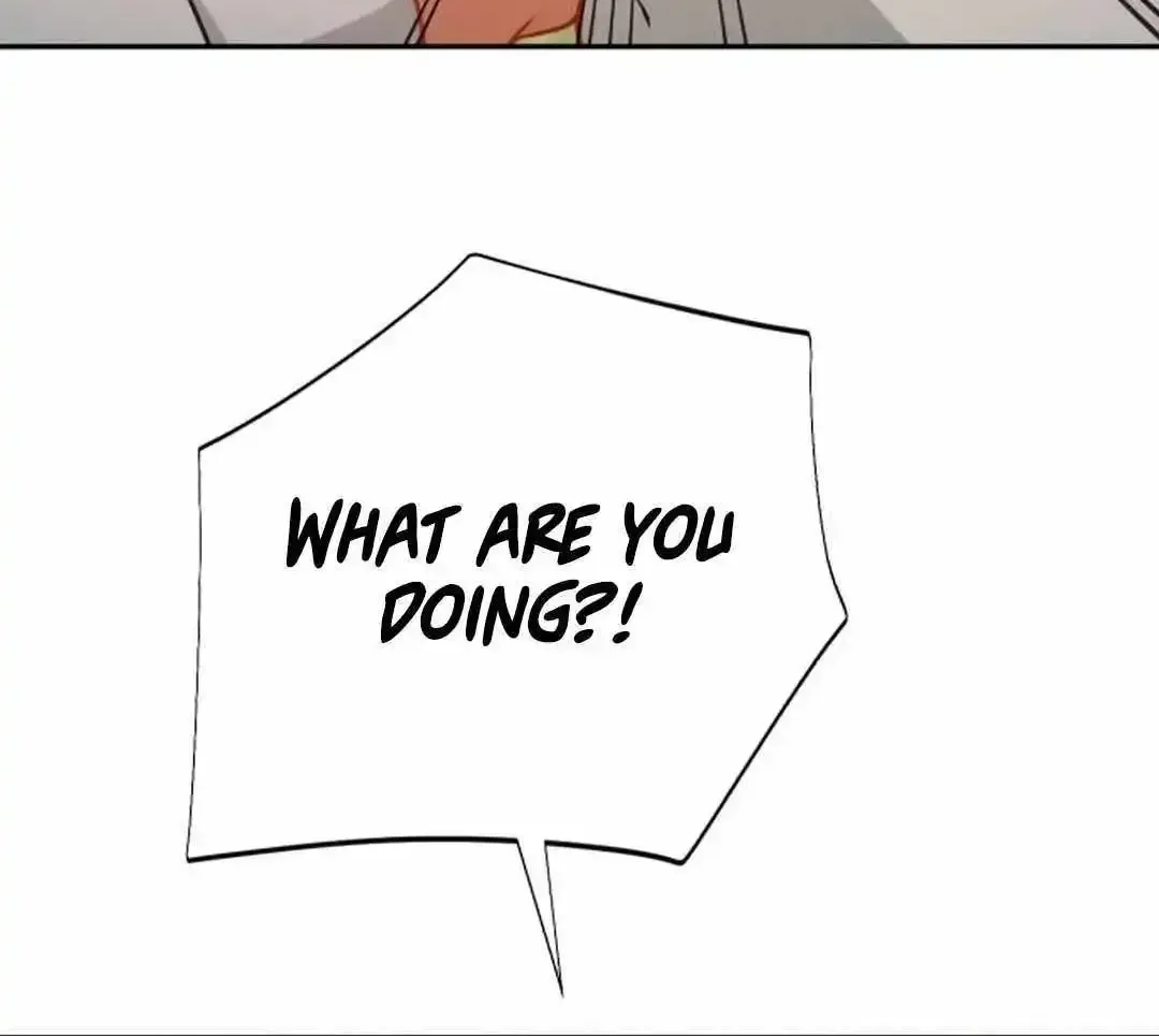 It’s voice phishing, but it’s a life reversal Zinmanga X Chapter 2 Page 202
