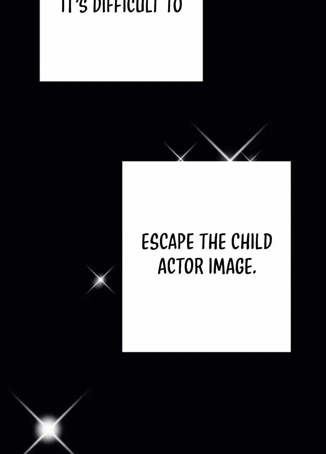 It’s voice phishing, but it’s a life reversal Zinmanga X Chapter 1 Page 13