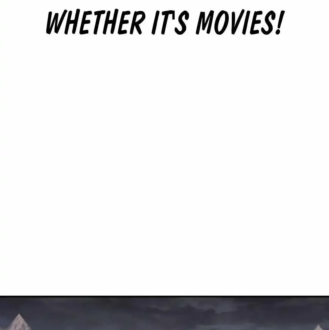 It’s voice phishing, but it’s a life reversal Zinmanga X Chapter 1 Page 20