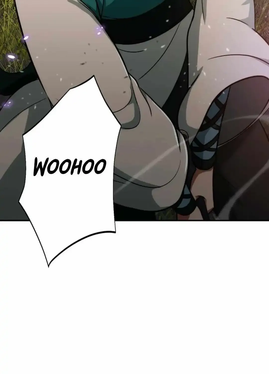 It’s voice phishing, but it’s a life reversal Zinmanga X Chapter 1 Page 22