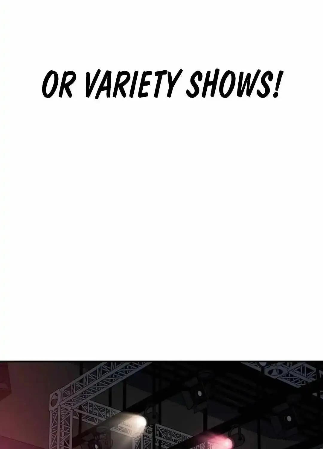 It’s voice phishing, but it’s a life reversal Zinmanga X Chapter 1 Page 23