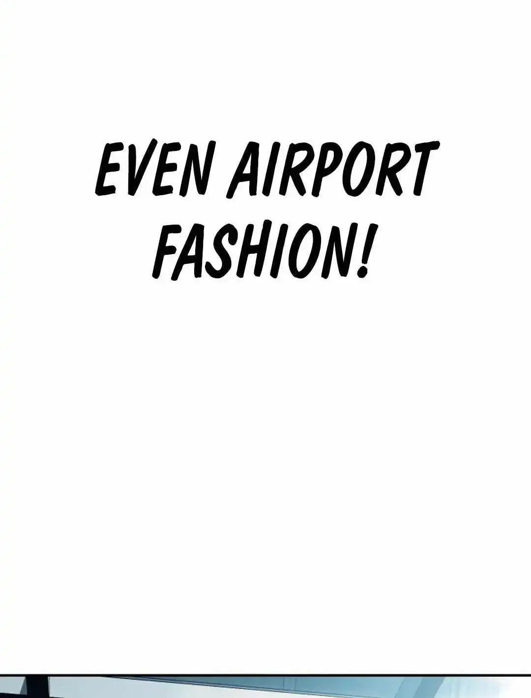 It’s voice phishing, but it’s a life reversal Zinmanga X Chapter 1 Page 26