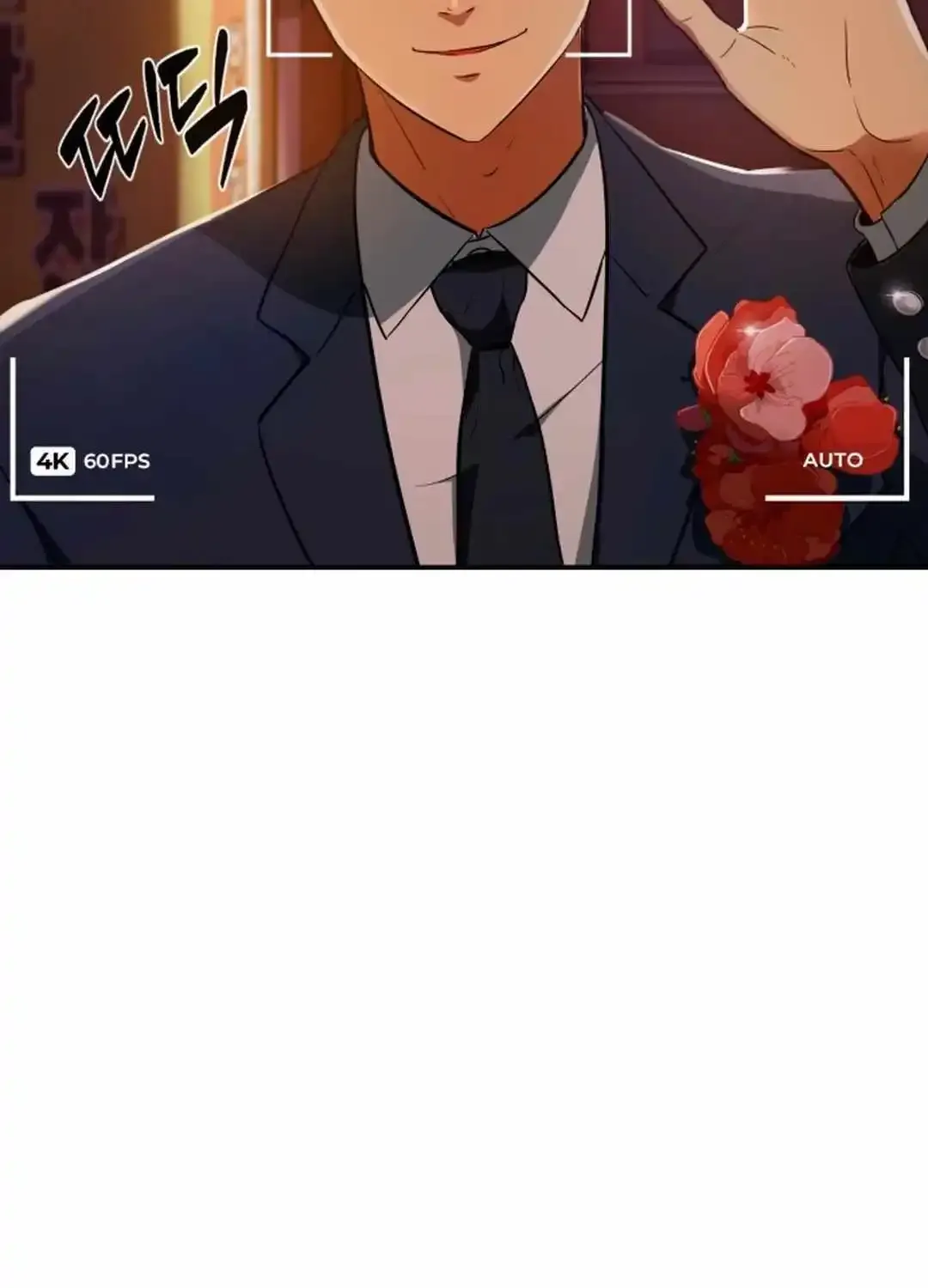 It’s voice phishing, but it’s a life reversal Zinmanga X Chapter 1 Page 38