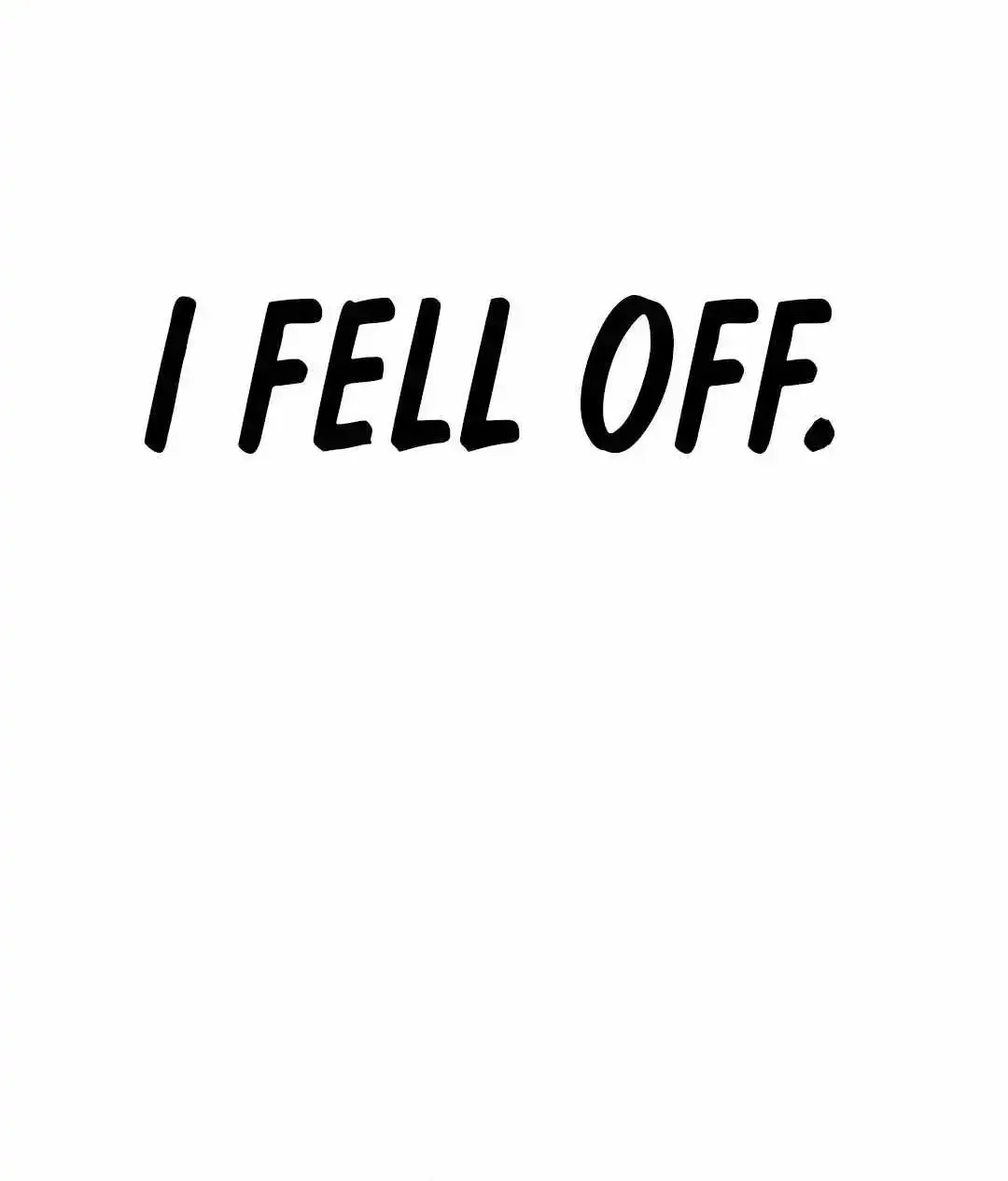 It’s voice phishing, but it’s a life reversal Zinmanga X Chapter 1 Page 39