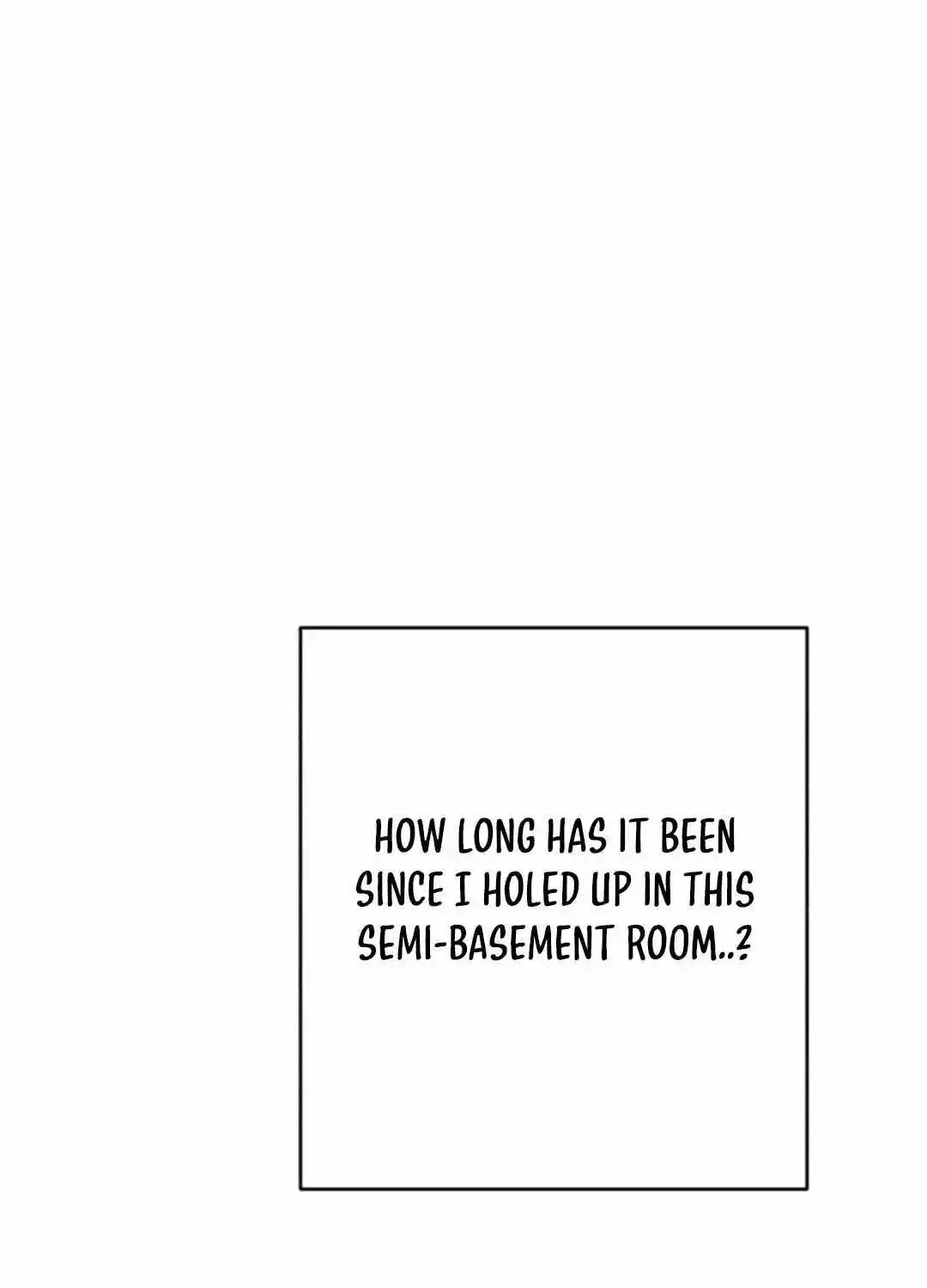 It’s voice phishing, but it’s a life reversal Zinmanga X Chapter 1 Page 50