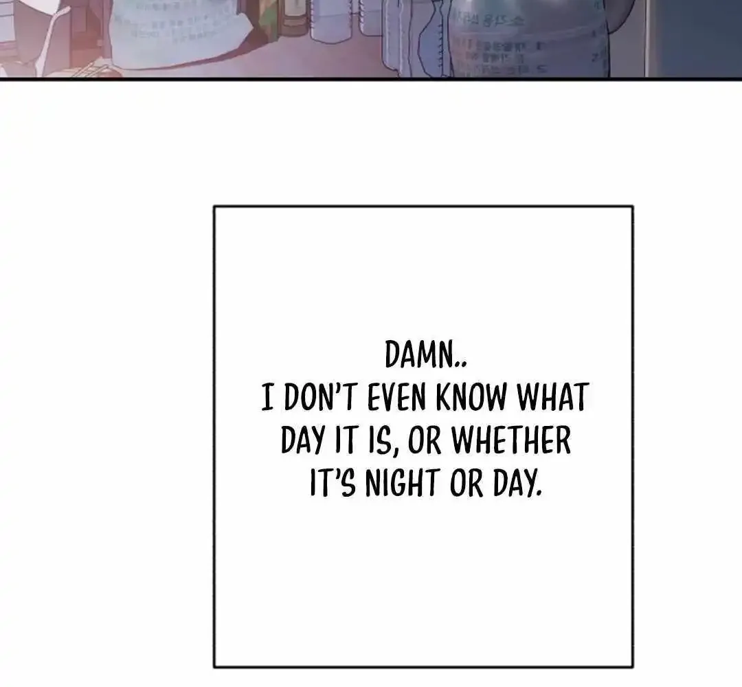 It’s voice phishing, but it’s a life reversal Zinmanga X Chapter 1 Page 53