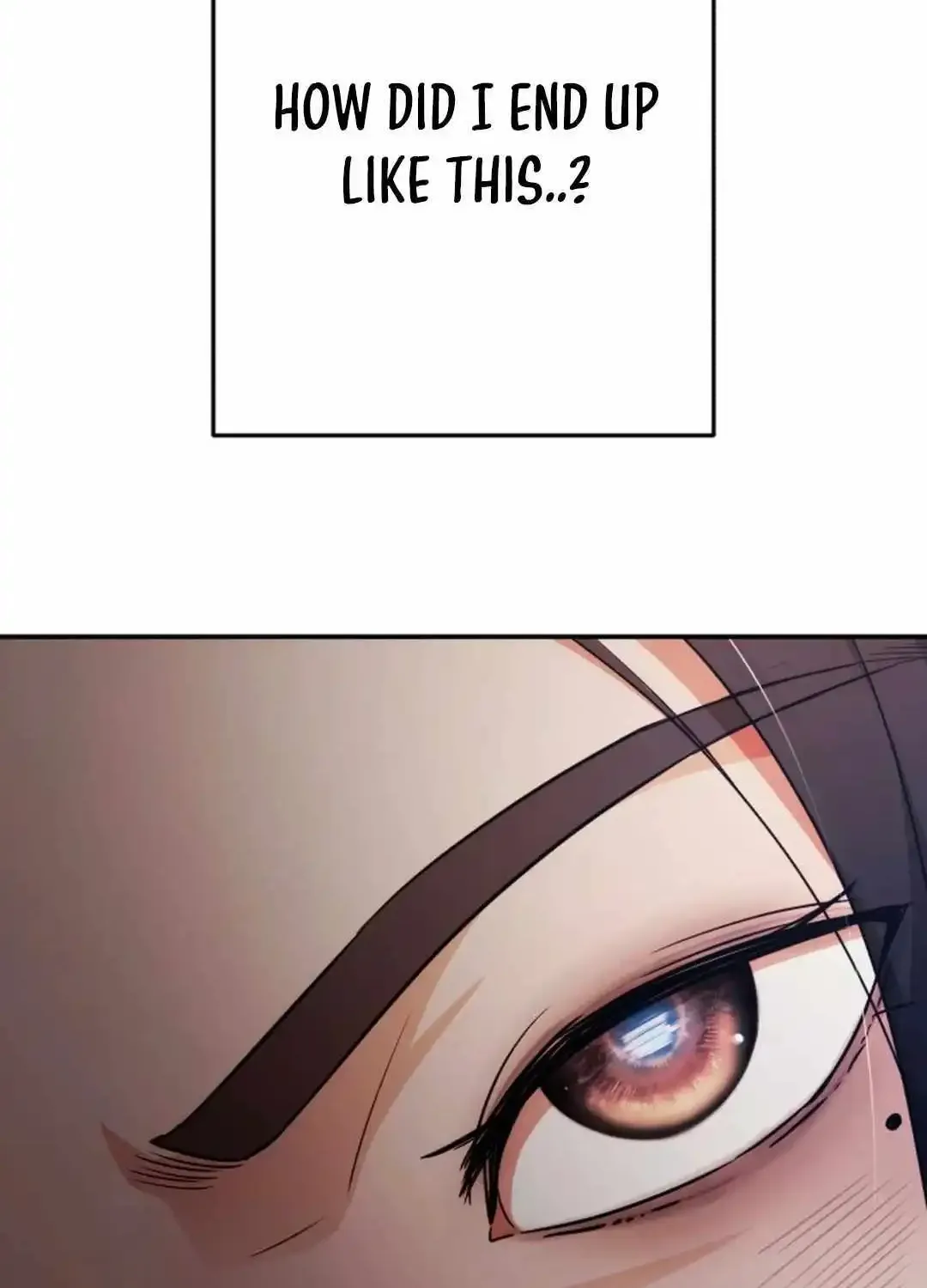 It’s voice phishing, but it’s a life reversal Zinmanga X Chapter 1 Page 62