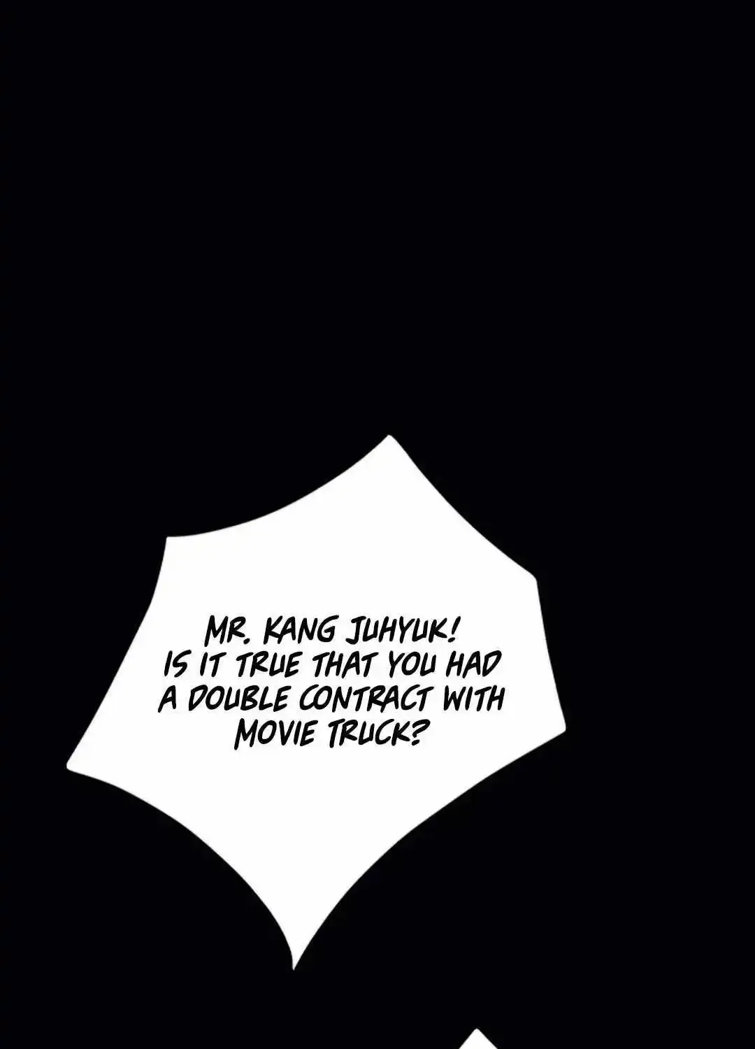It’s voice phishing, but it’s a life reversal Zinmanga X Chapter 1 Page 64