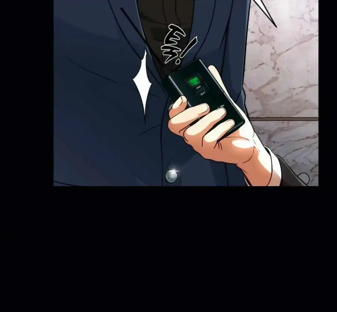 It’s voice phishing, but it’s a life reversal Zinmanga X Chapter 1 Page 67