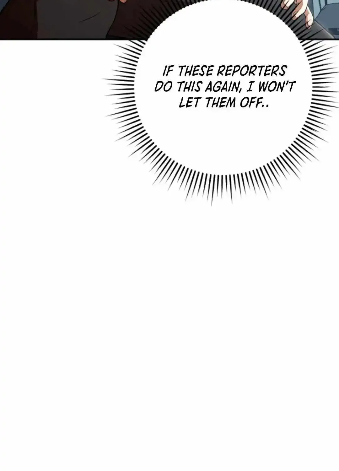 It’s voice phishing, but it’s a life reversal Zinmanga X Chapter 1 Page 91