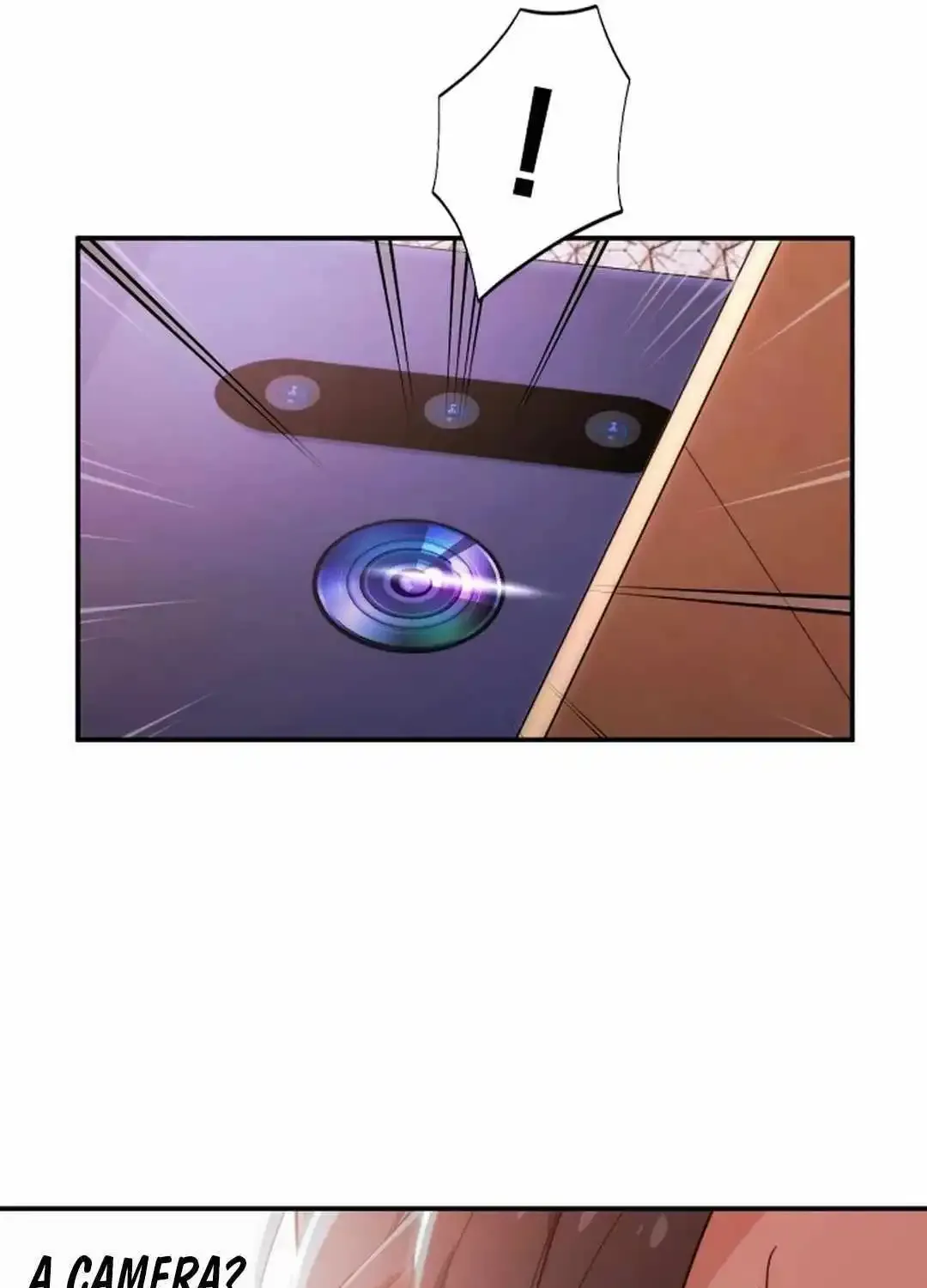 It’s voice phishing, but it’s a life reversal Zinmanga X Chapter 1 Page 107