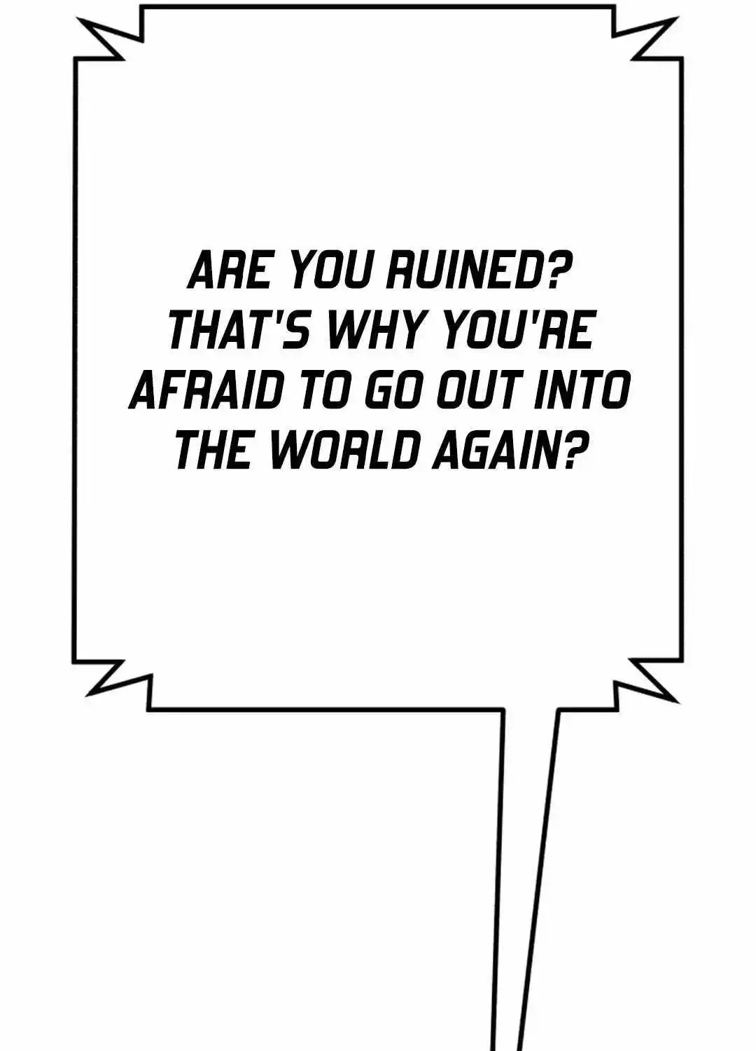 It’s voice phishing, but it’s a life reversal Zinmanga X Chapter 1 Page 121