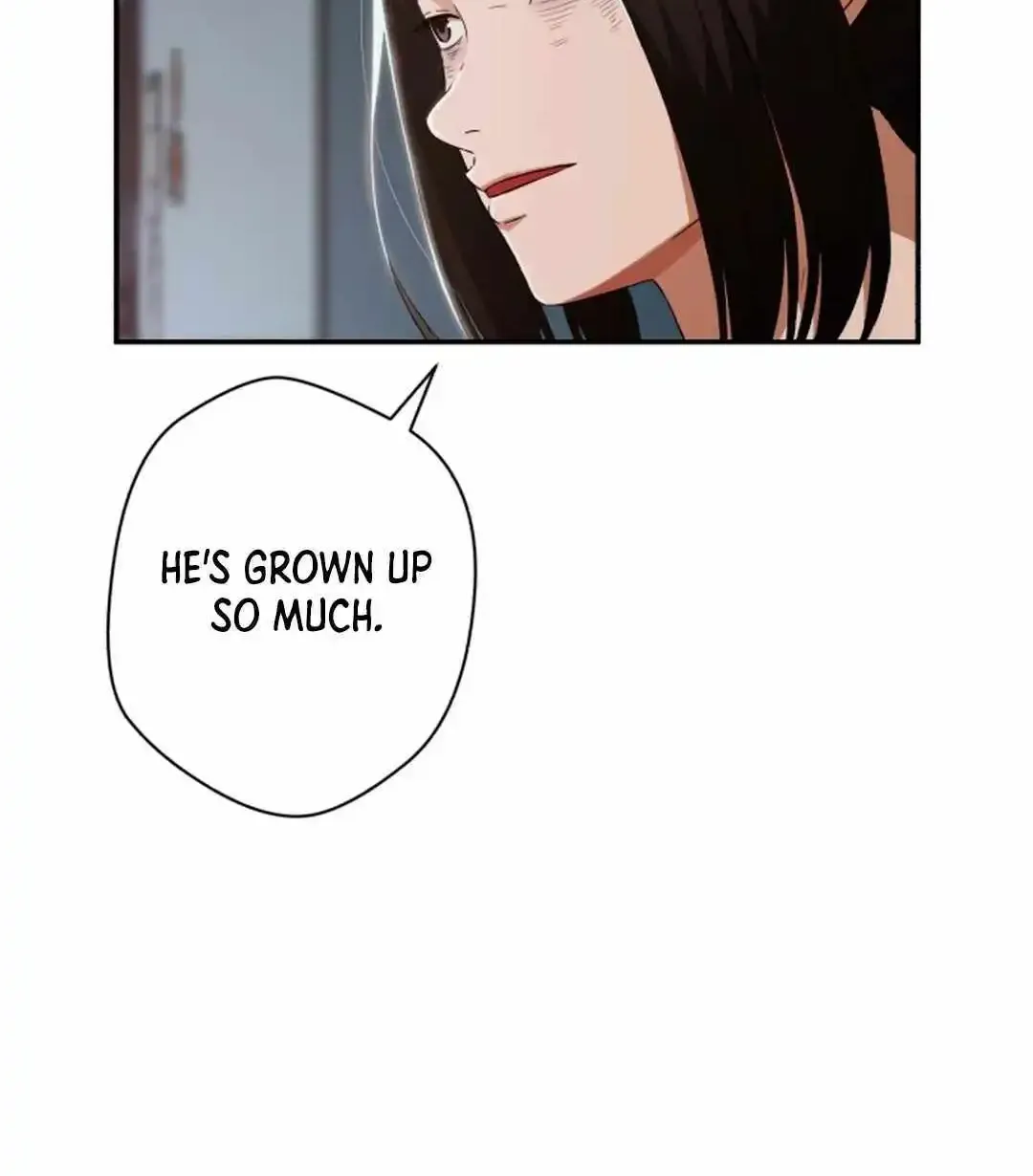 It’s voice phishing, but it’s a life reversal Zinmanga X Chapter 1 Page 133