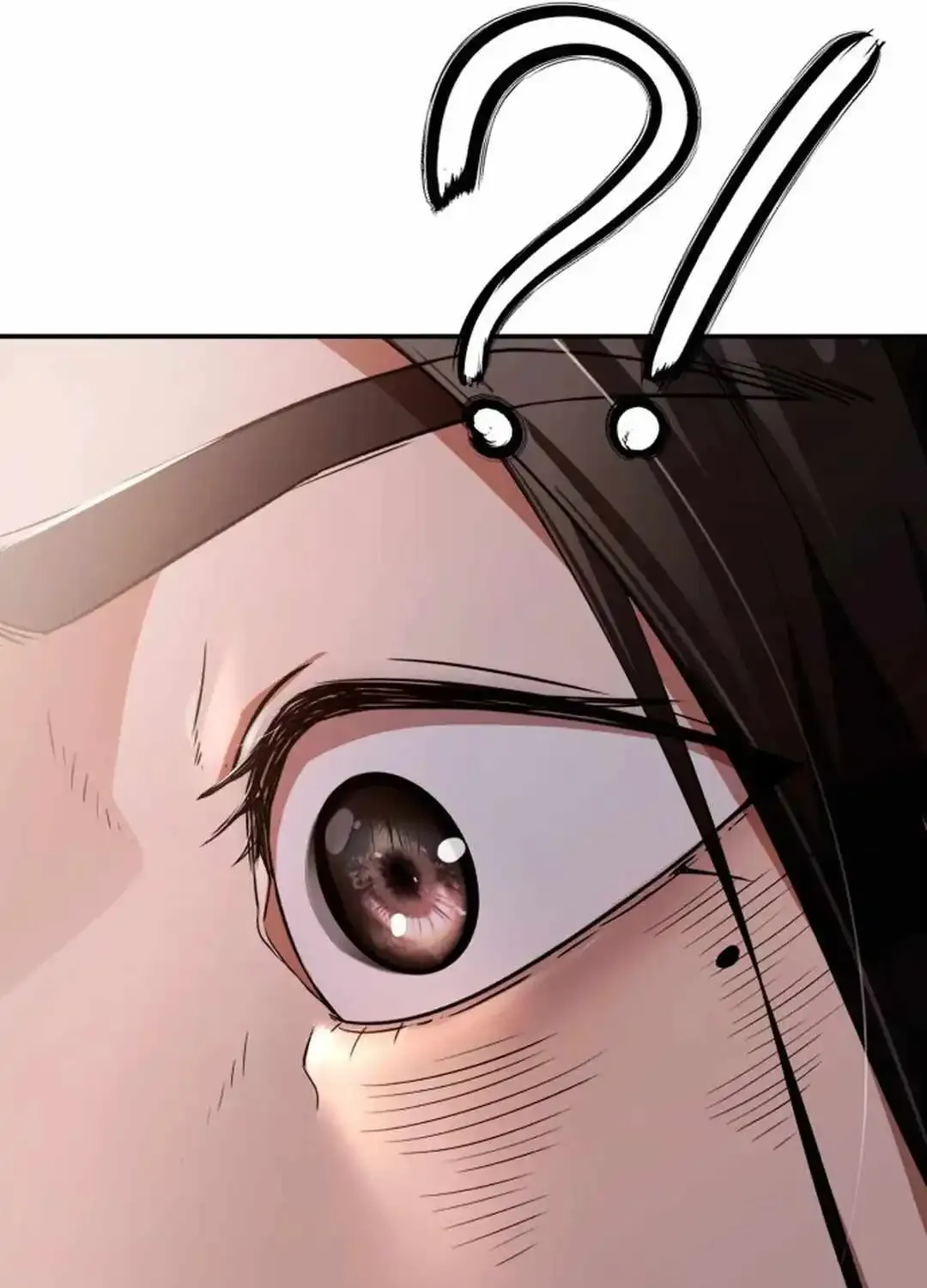 It’s voice phishing, but it’s a life reversal Zinmanga X Chapter 1 Page 134