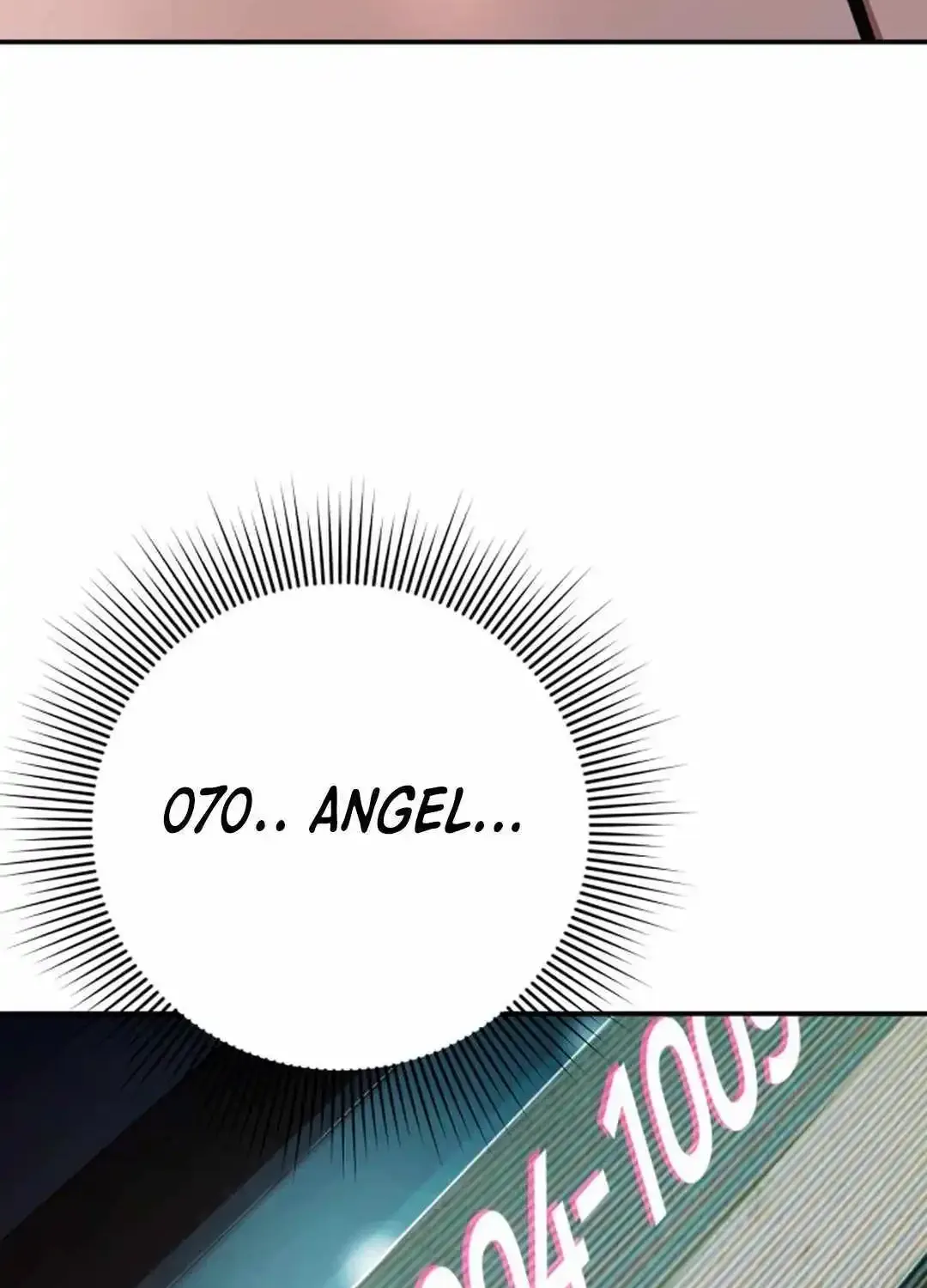 It’s voice phishing, but it’s a life reversal Zinmanga X Chapter 1 Page 135