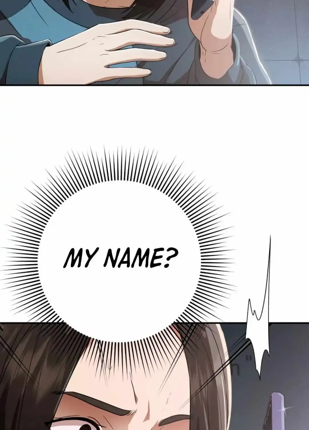 It’s voice phishing, but it’s a life reversal Zinmanga X Chapter 1 Page 149