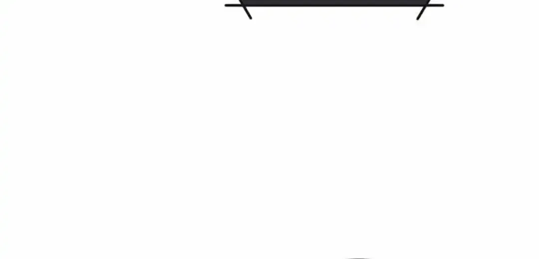 It’s voice phishing, but it’s a life reversal Zinmanga X Chapter 1 Page 154