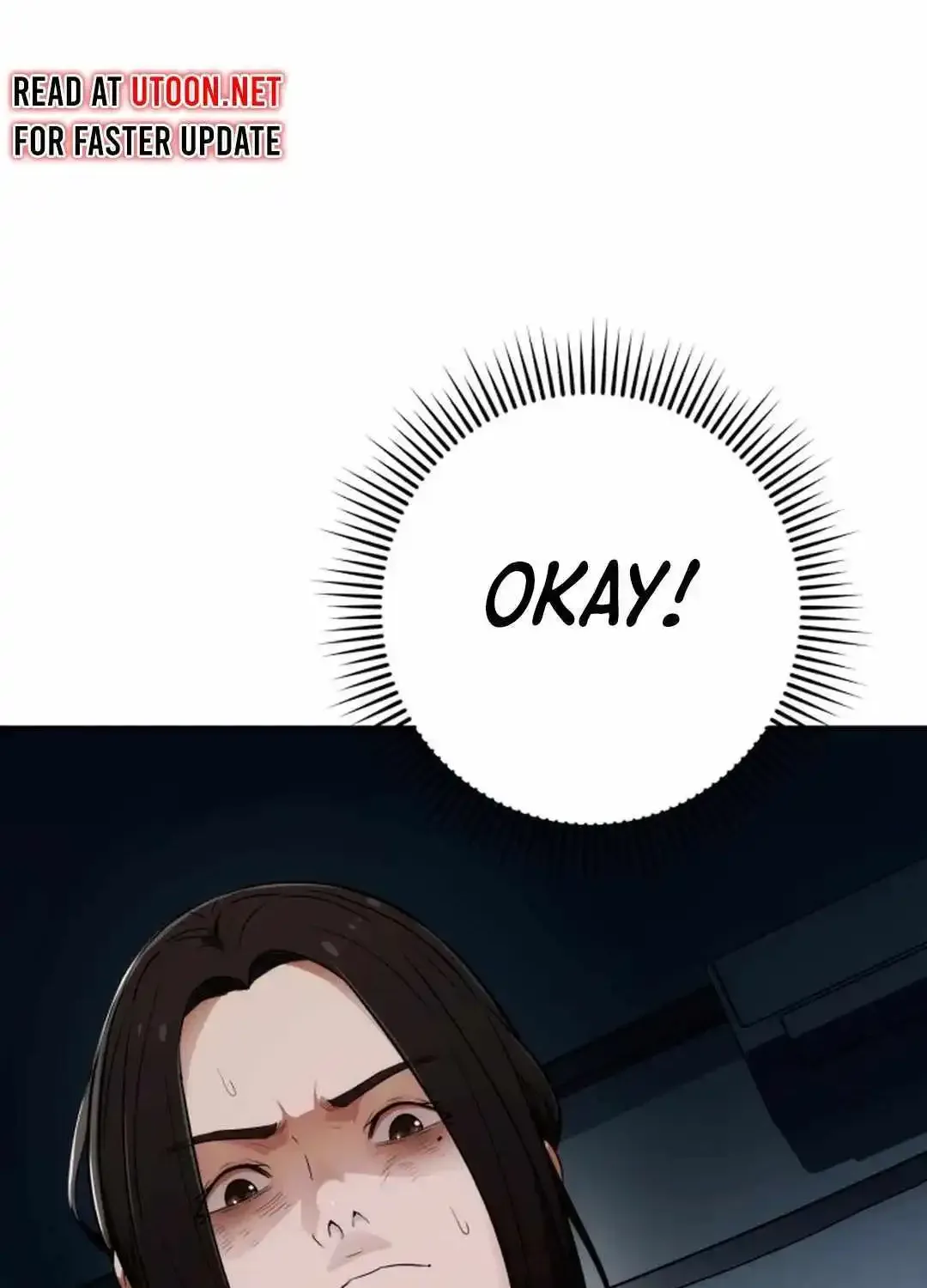 It’s voice phishing, but it’s a life reversal Zinmanga X Chapter 1 Page 158
