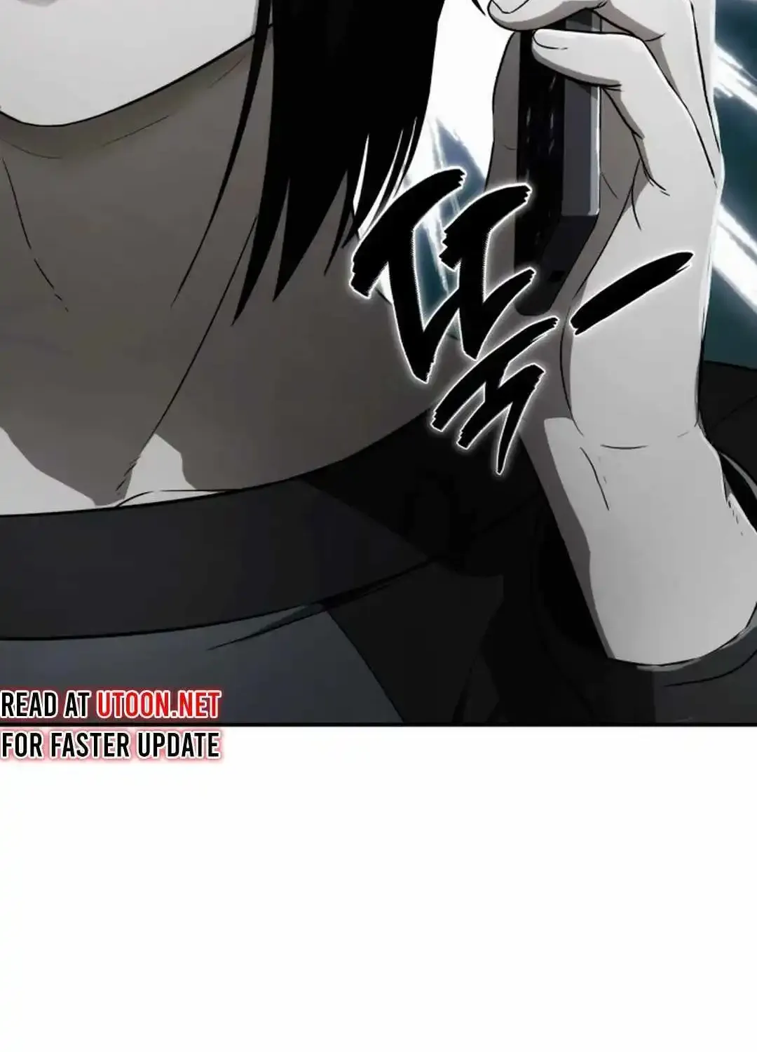 It’s voice phishing, but it’s a life reversal Zinmanga X Chapter 1 Page 178